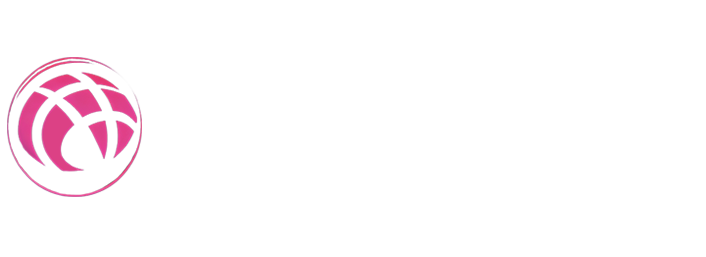 球彩直播网